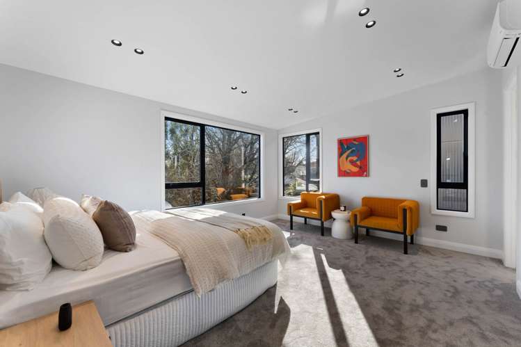 71C Watling Street Epsom_15