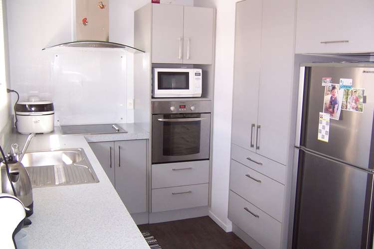 2/62 Hei Hei Road Hei Hei_5