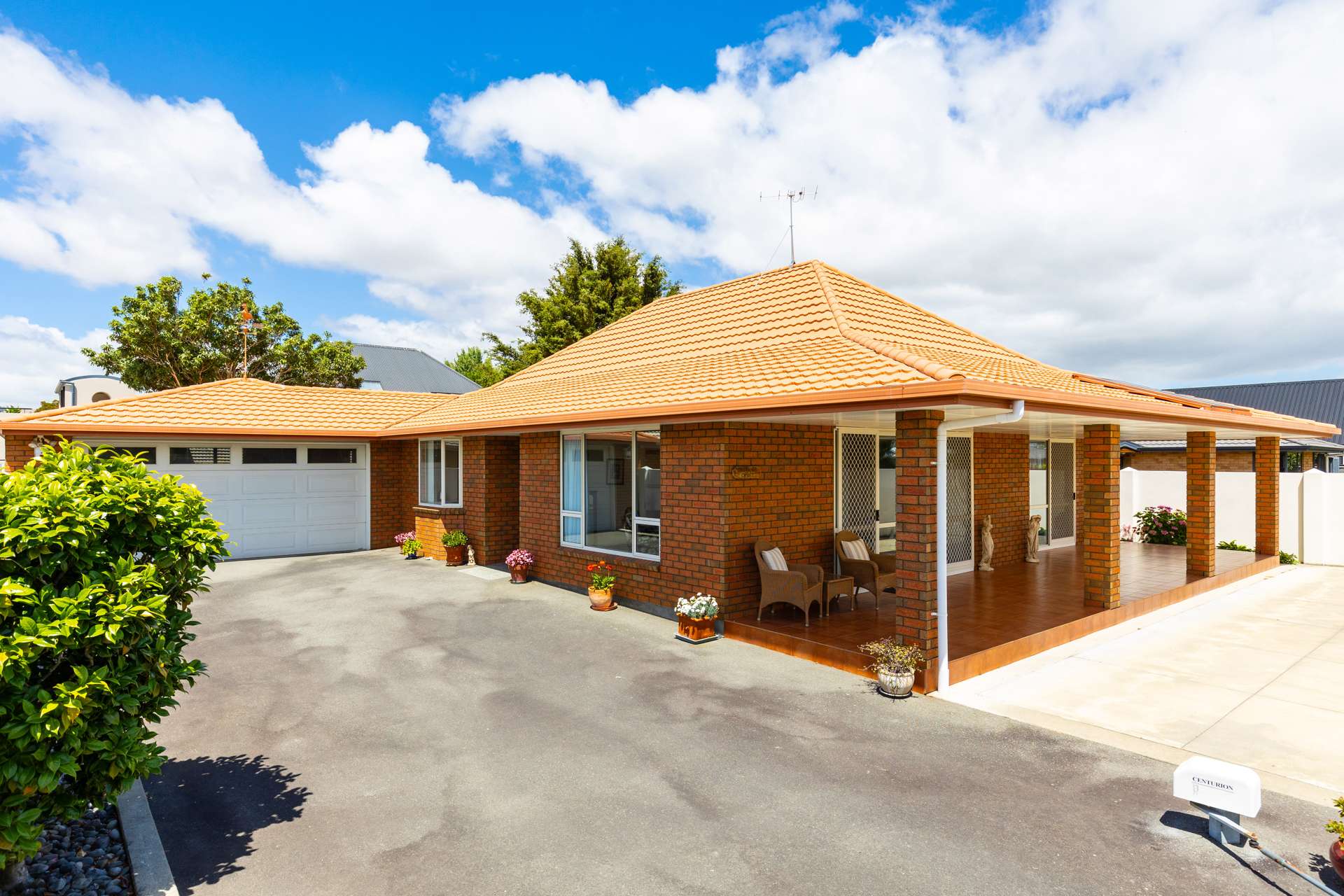 13 Dillon Street Blenheim Central_0