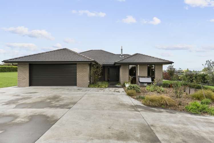 9 Charles Edwards Street Ohaupo_32