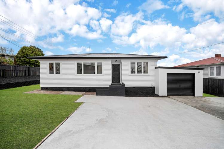 316 Great North Road_0