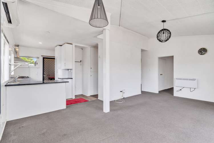 3/24 McDonald Road Papatoetoe_14