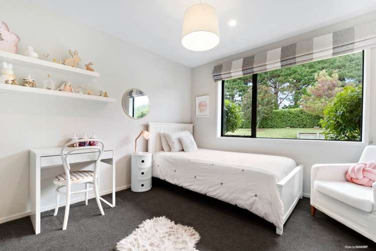 95d Ostrich Road Patumahoe_12