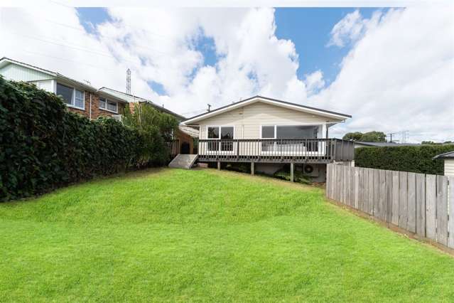 11 Anita Avenue Mount Roskill_1