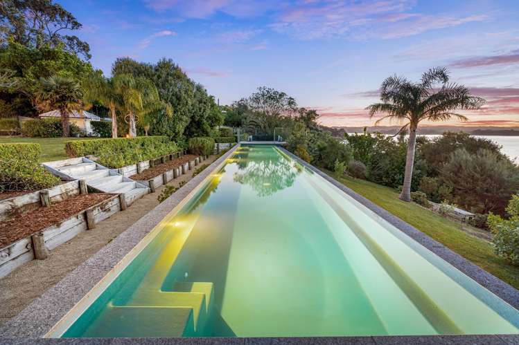 137 Ridge Road Mahurangi East_30