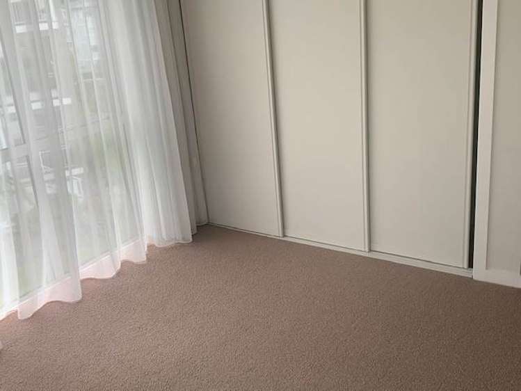 138 Landmark Terrace Orewa_11