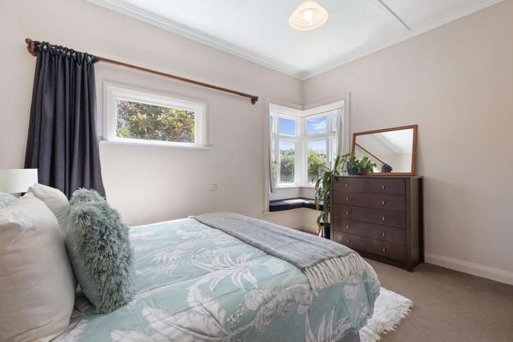 34 Stone Street Miramar_7