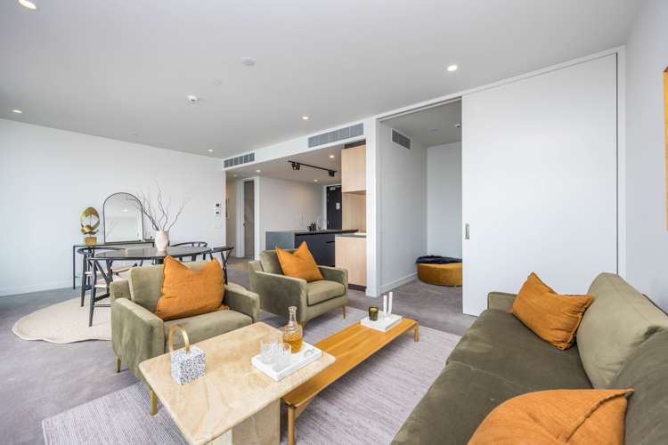 405/155 Beaumont Street Auckland Central_14