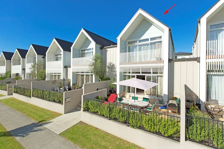 253 Millwater Parkway Silverdale_0