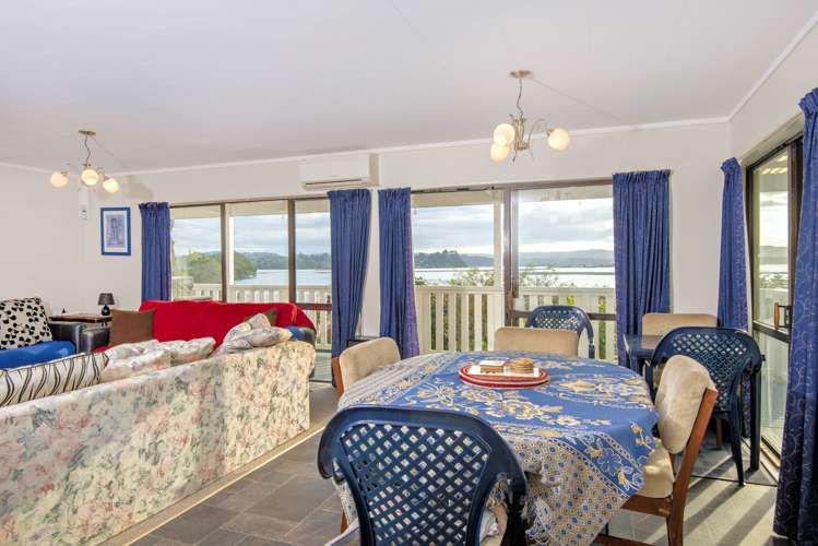 330 Ohiwa Harbour Road Opotiki and Surrounds_12