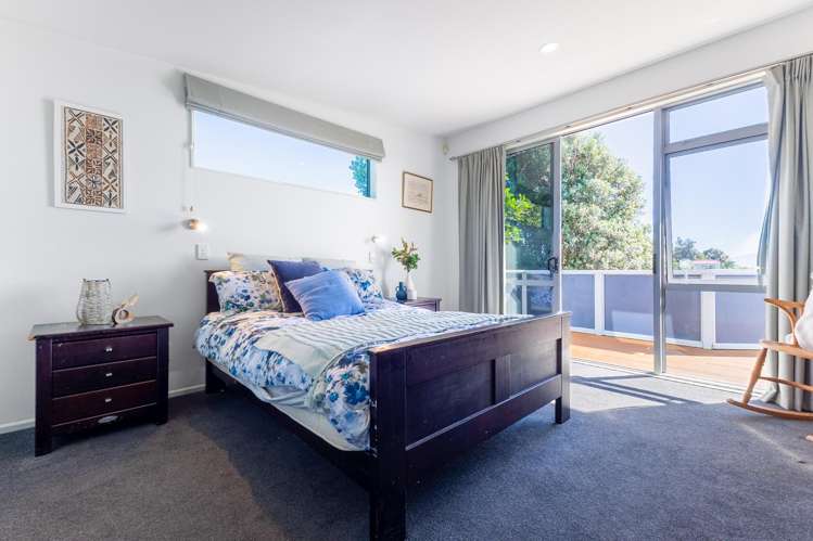 10 Charlotte Way Raumati South_18