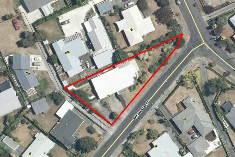 2 Rakau Street Havelock North_33