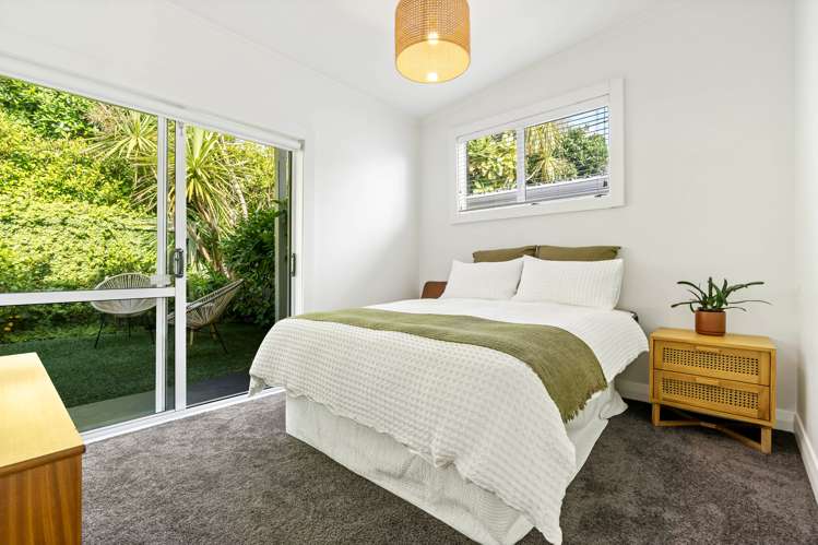 18 Commercial Road Grey Lynn_11