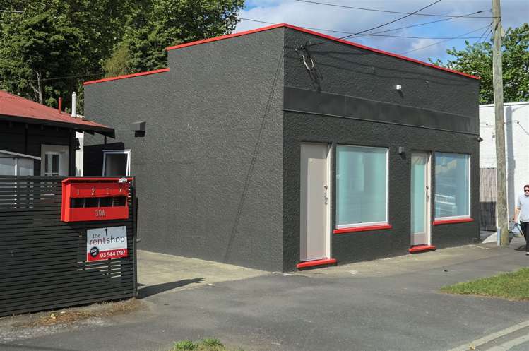 30a Washington Road Washington Valley_3