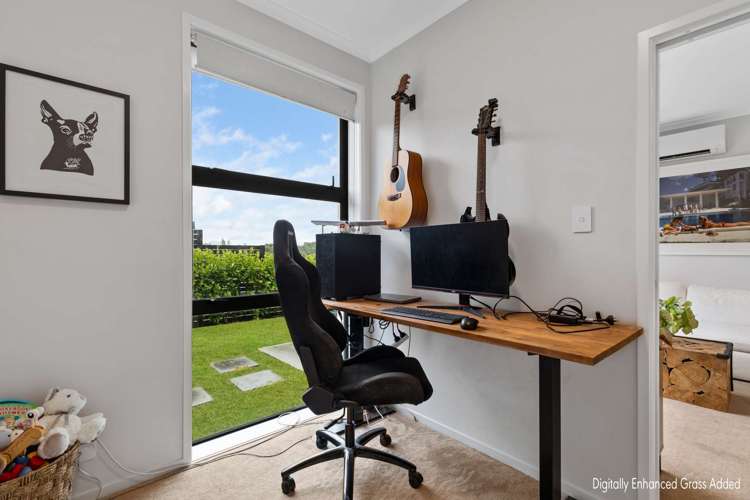 30 Raranga Lane Hobsonville_10