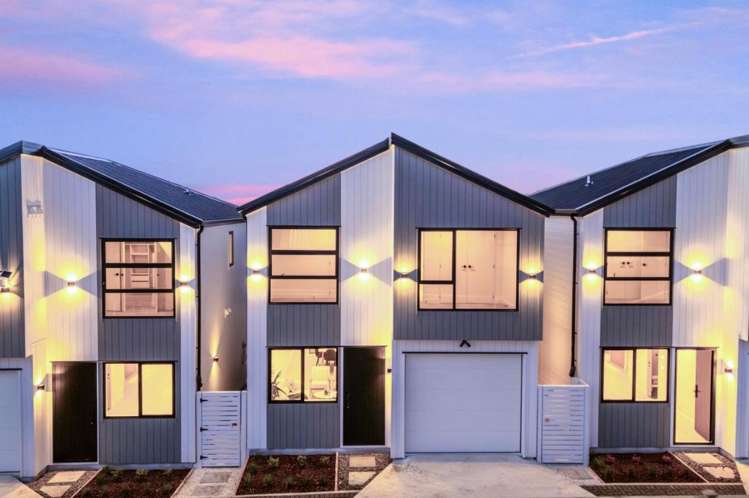 2/71 Wintere Road Papatoetoe_43