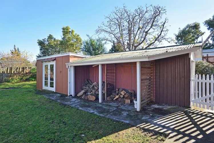 71 Oxford Street Masterton_14