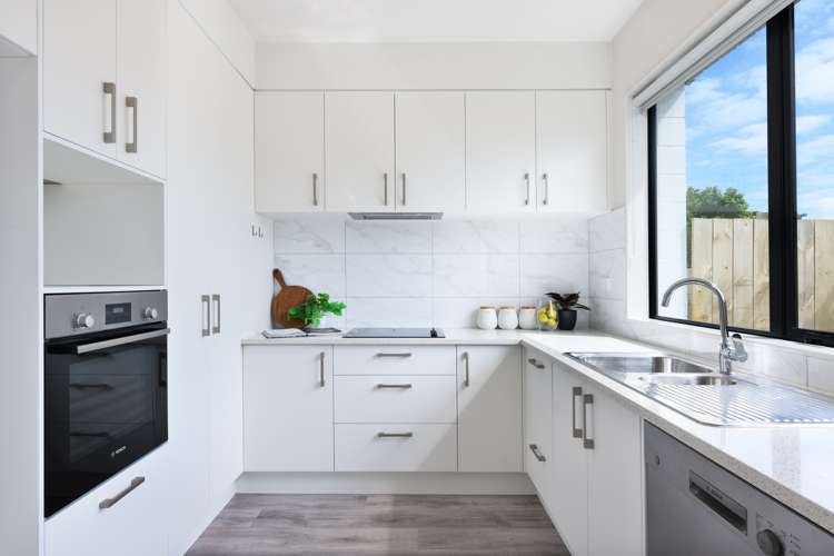 12/60 Kelman Road Kelston_12