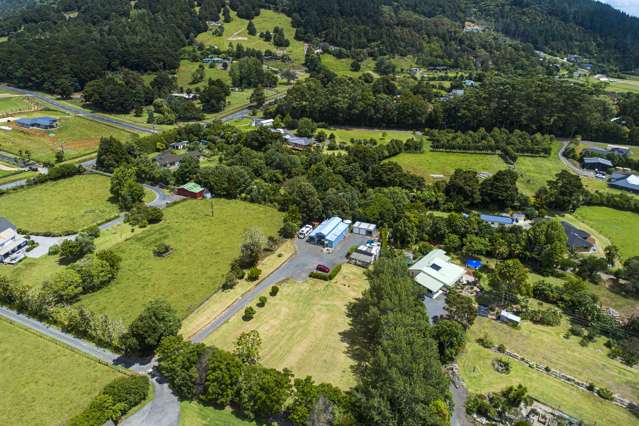 609 Crane Road Kauri_4