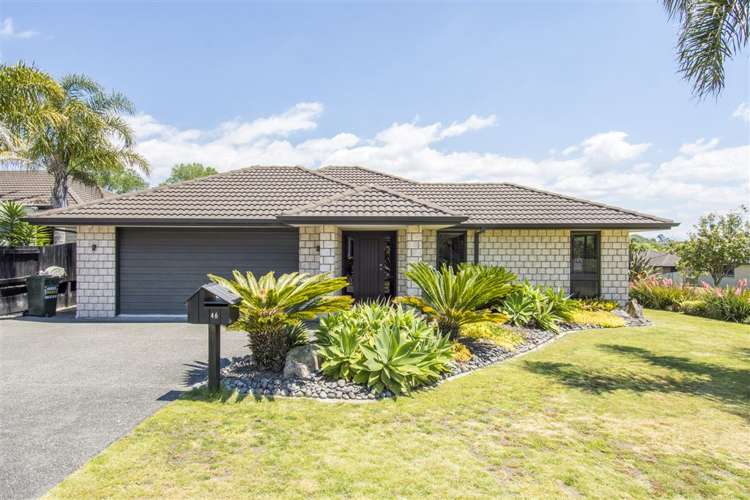 46 Rosella Drive Welcome Bay_1