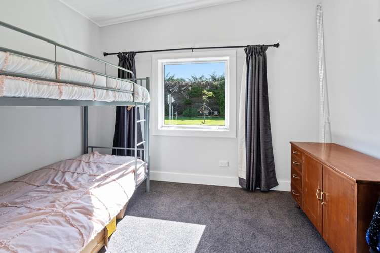 78 Rimu Road Kennington_10