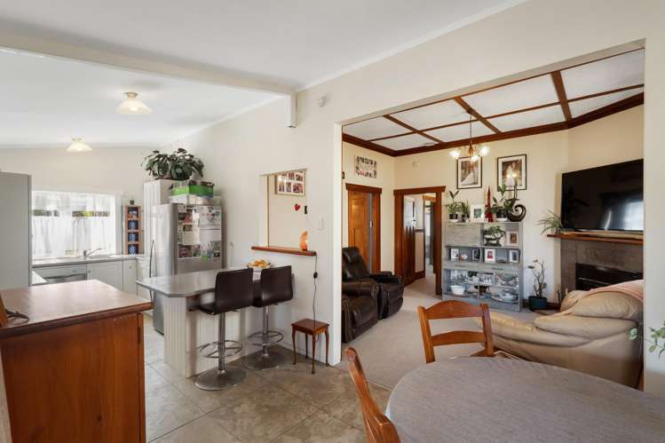 20 Corbett Street_3