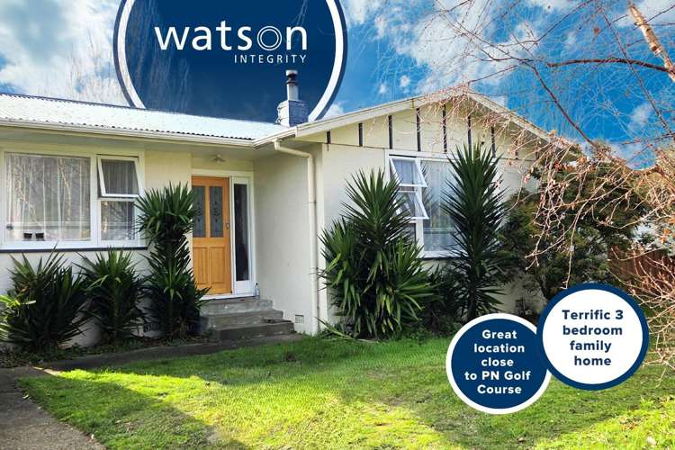 45 Ruamahanga Crescent Terrace End_0