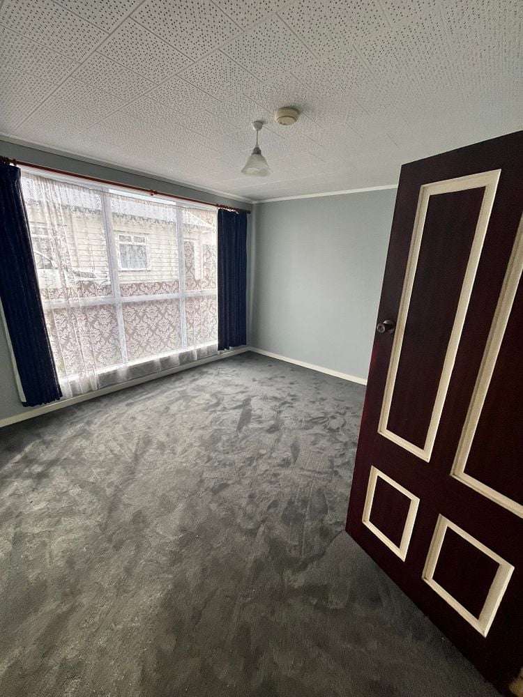 15 Anzac Avenue Whakatane_8