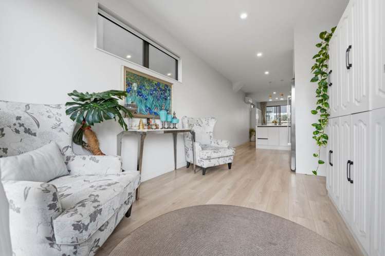 21 Porowha Road Westgate_14