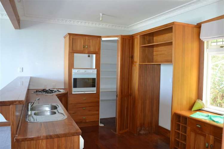 30 Napier Street Karaka Bays_1