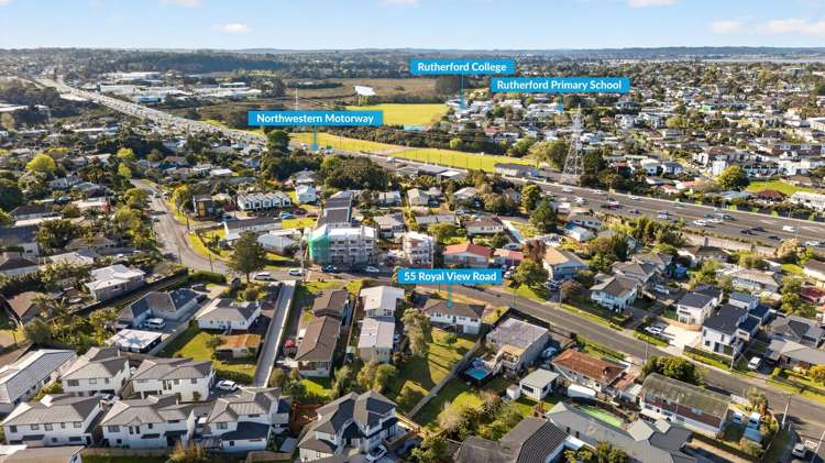 55 Royal View Road Te Atatu South_20