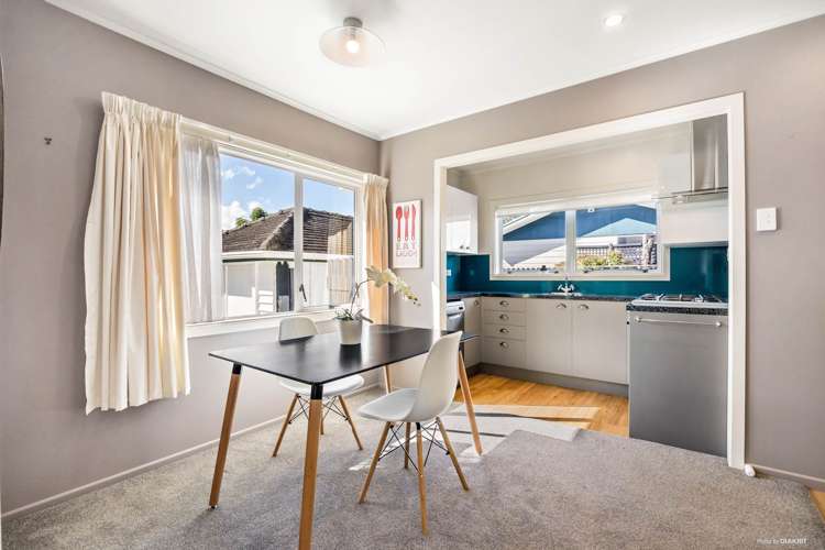 1/98 Kelvin Road Papakura_8