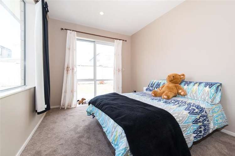 22 Ballindrait Drive Flat Bush_9