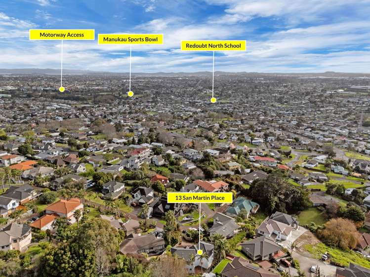13 San Martin Place Goodwood Heights_49