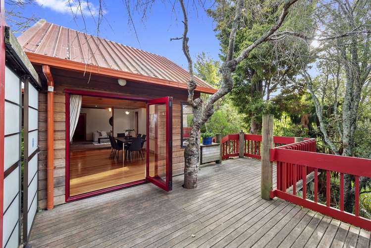 18b Casey Avenue Fairfield_1