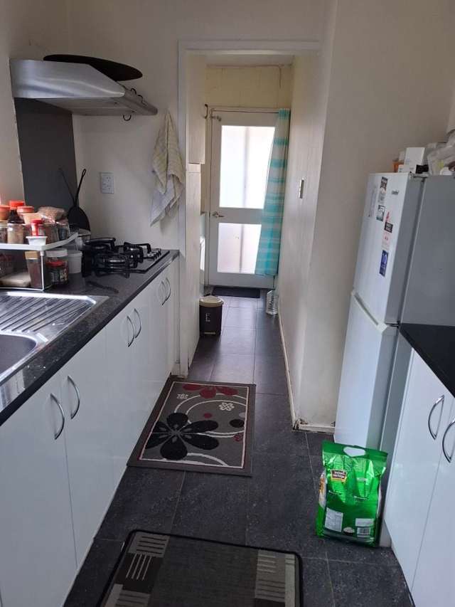 Address withheld Northcote_1