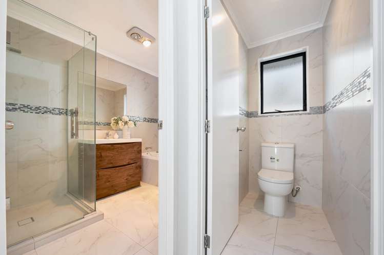 8 Nimstedt Avenue Oteha_25