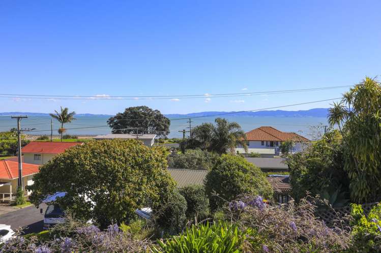 13 Trotter Avenue Waiomu_16