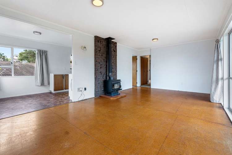 5 Eureka Place Parahaki_9