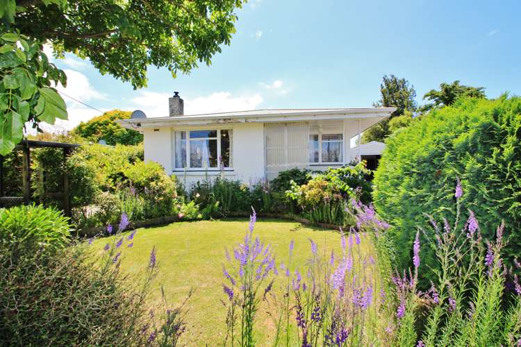 29 Kitchener Street Gore_16