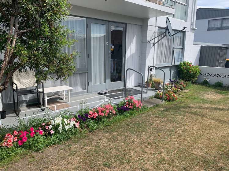 9/142 Stanmore Road_0