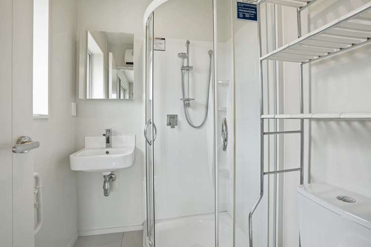 37 Sutherland Drive Kaiapoi_8