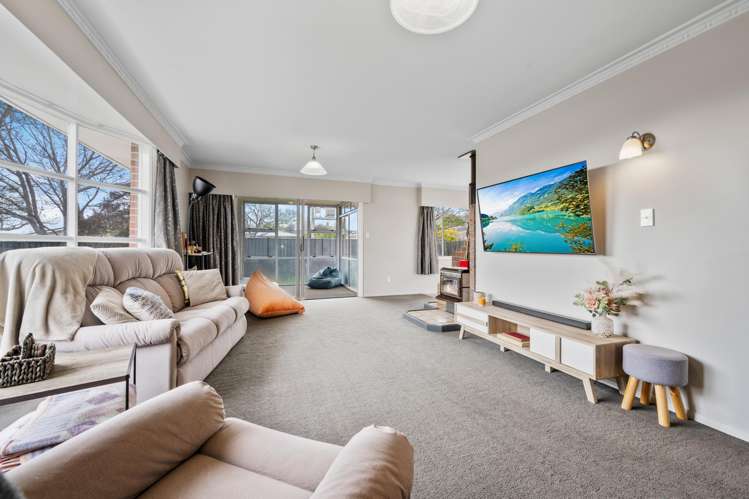 1 Belvue Crescent Witherlea_6