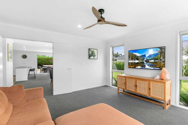 5 Paulene Anne Place Mangawhai Heads_15