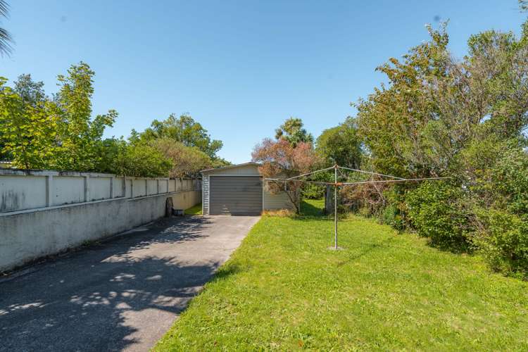 15 Waite Street Featherston_11