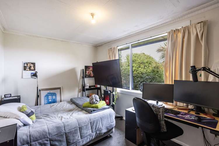 25A Warden Street Opoho_11