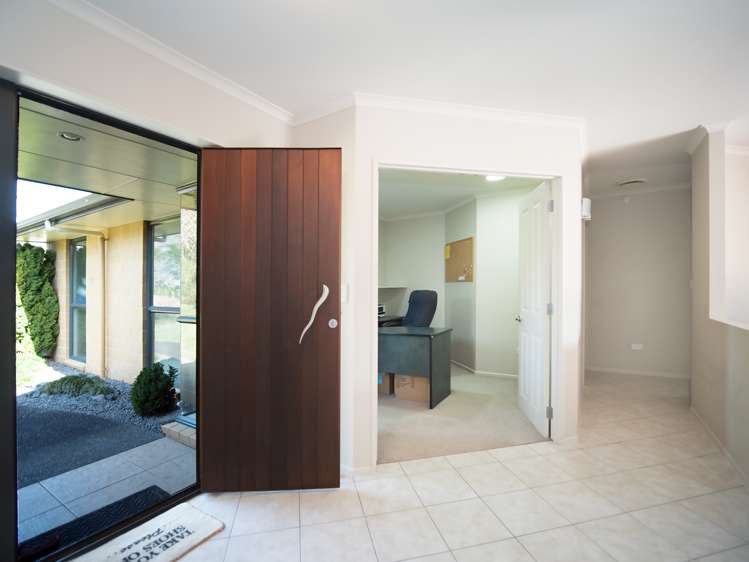 20 The Anchorage Haruru_7