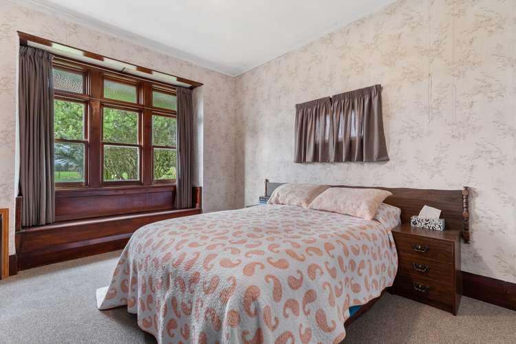 384 Manawaru Road Manawaru_10