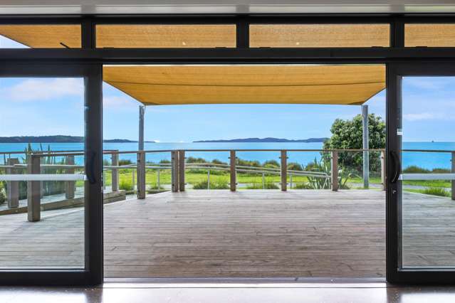 70 Kokihi Lane Snells Beach_4