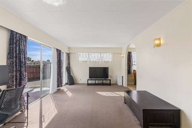 4 Convair Crescent Mangere_2